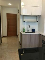 Woodhaven (D25), Condominium #507550621